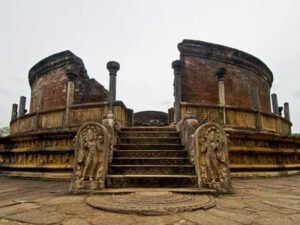 anuradhapura-sri-lanka-haya-lanka