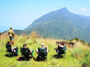 knuckles-mountain-range-srilanka-haya-lanka