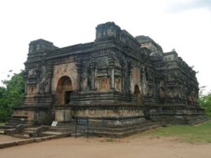 polonnaruwa-sri-lanka-hayalanka