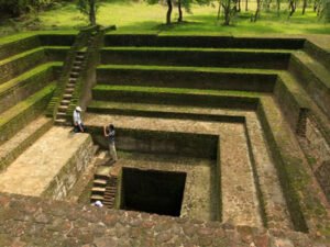 polonnaruwa-srilanka-haya-lanka