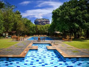 sigiriya-srilanka-haya-lanka