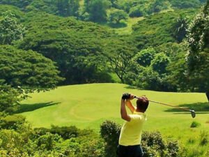 victoria-golf-course-sri-lanka-hayalanka