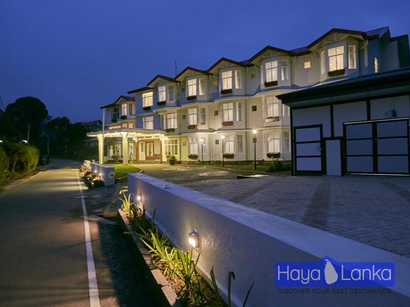 Galway-Heights-Hotel-1