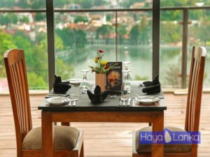 Oak-Ray-Heritage-Hotel